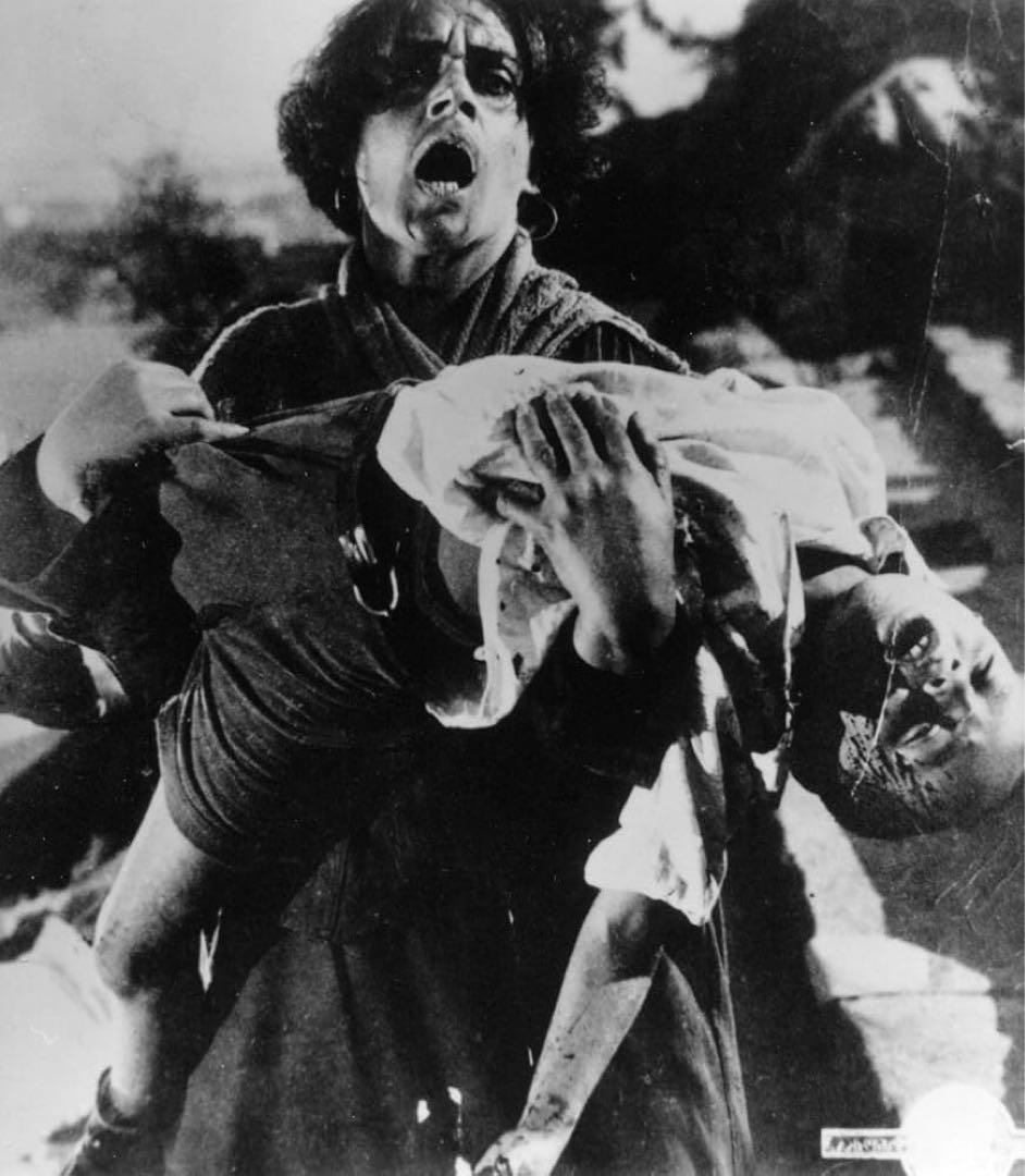 【激レア】セルゲイ・エイゼンシュテインDVD-BOX