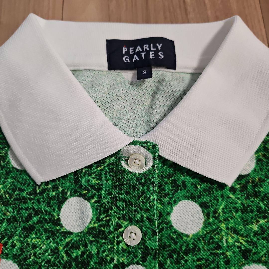 激安　最終お値下げ　新品未使用　PG 1989 ゴルフウェアセット