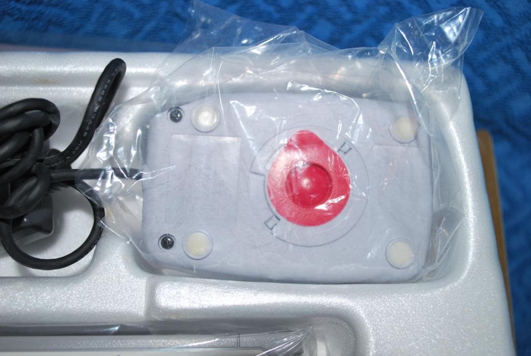 任天堂スーパーファミコン「マリオとワリオ」中古動作品の出品です。