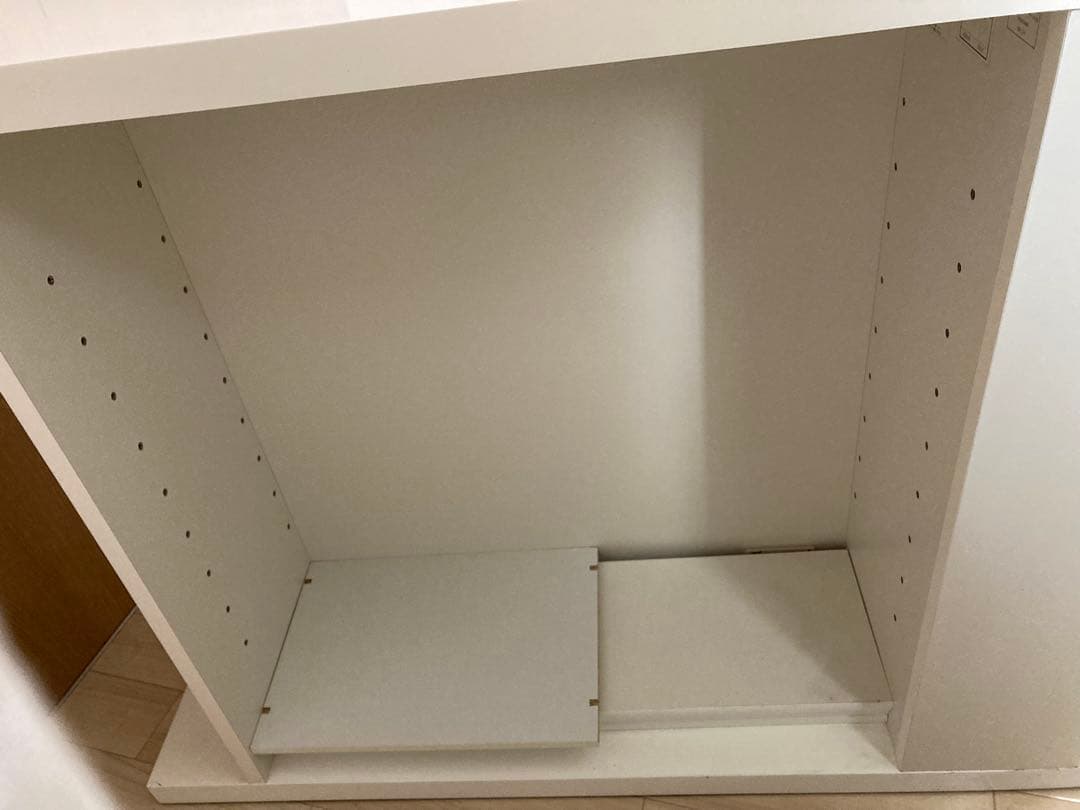 ニトリ　バーカウンター