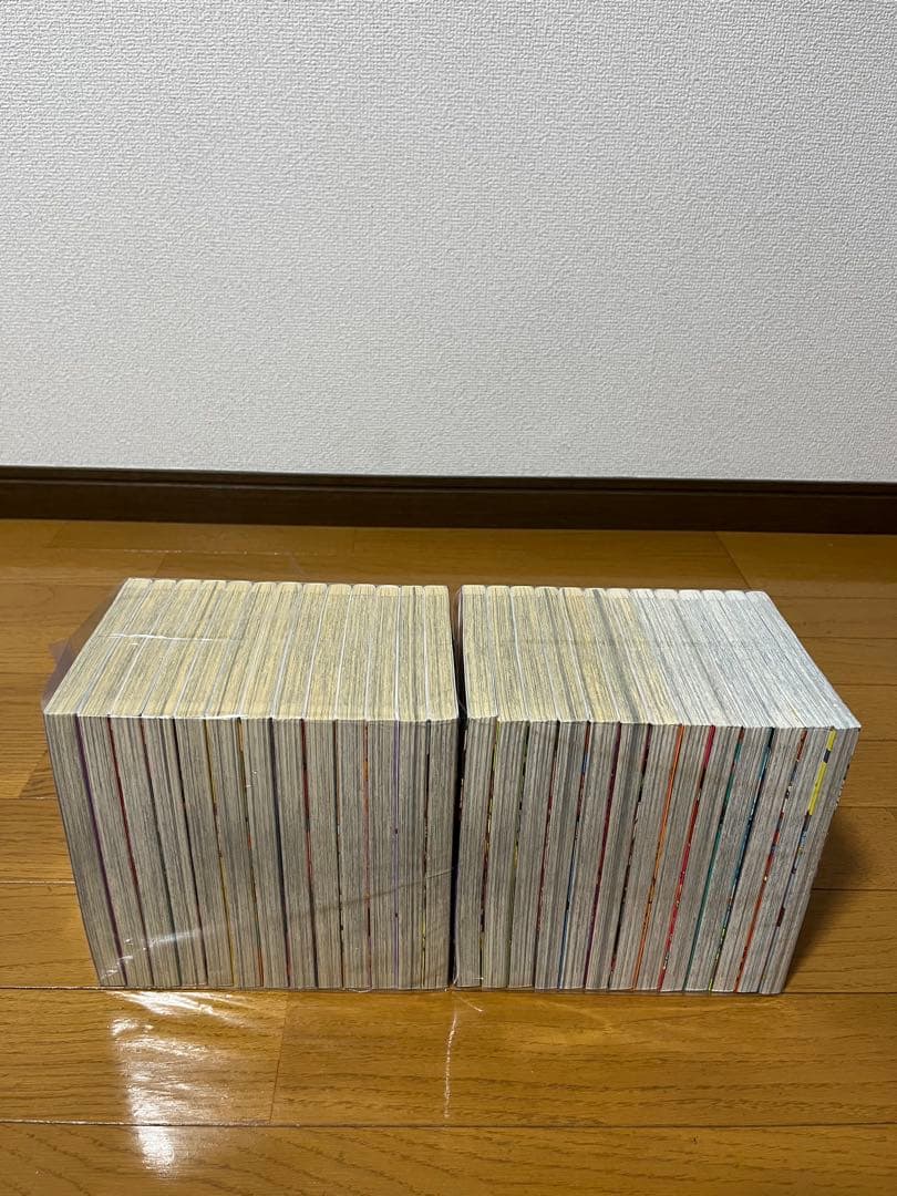 地縛少年花子くん　全巻セット 0〜25巻　新品未開封1冊あり