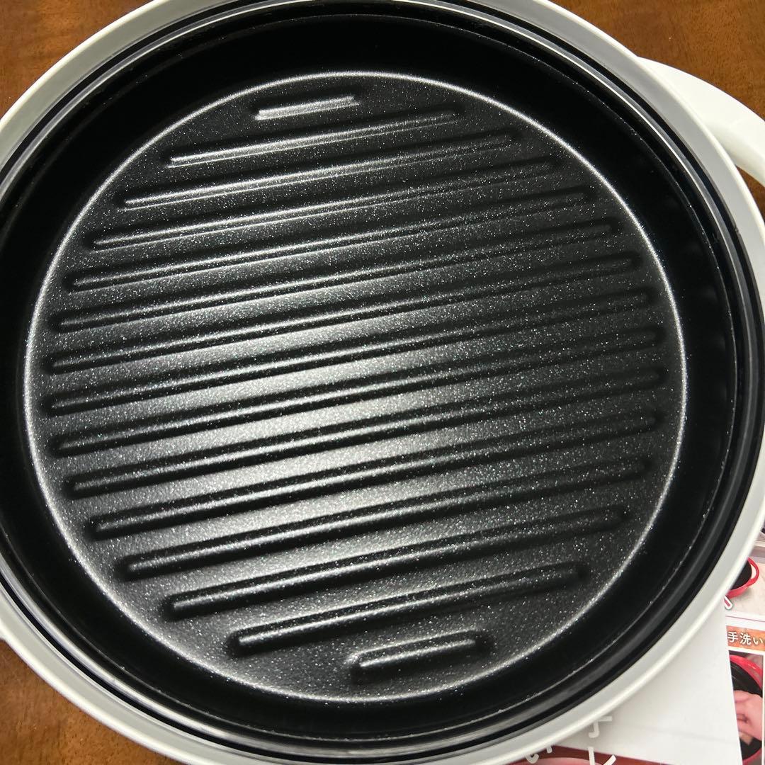 最終値下げ　レンジメートプレミアム