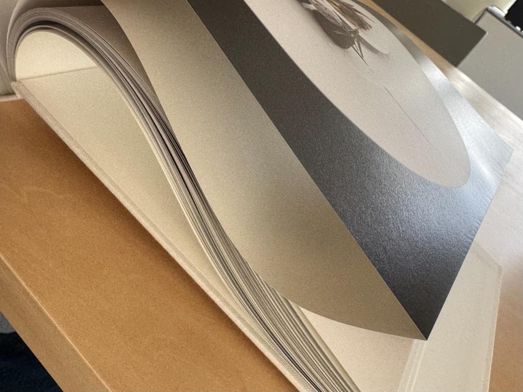 “H. Hiramatsu\" ひらまつレストラン平松博利と平松大樹の料理本