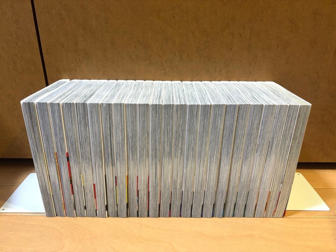 正直不動産 全23巻セット