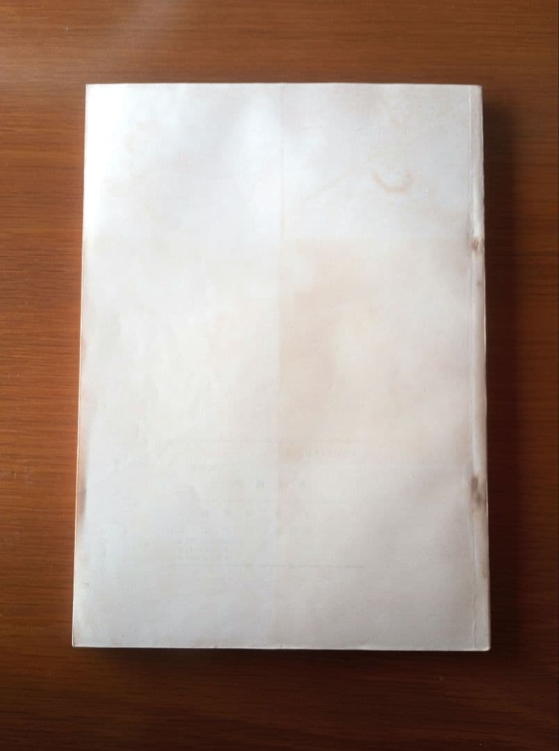 東洋医学　桜沢如一　希少非売品