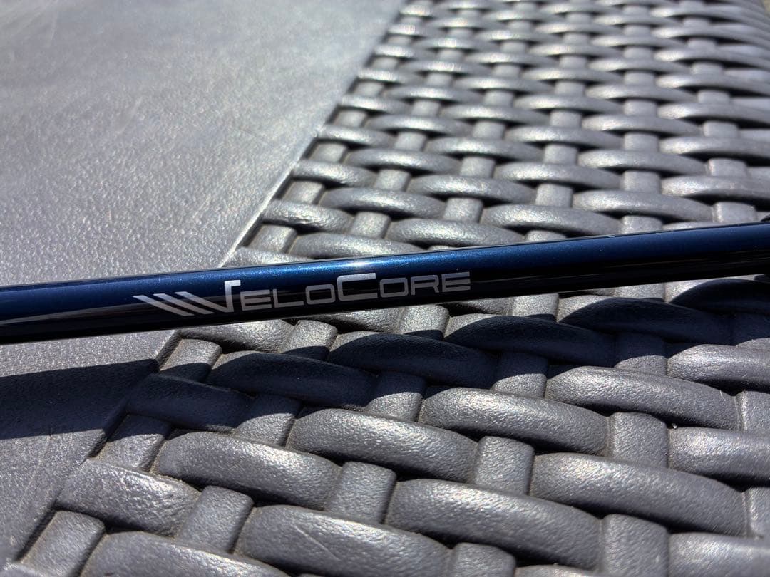 PING g425 LST 3番ウッド