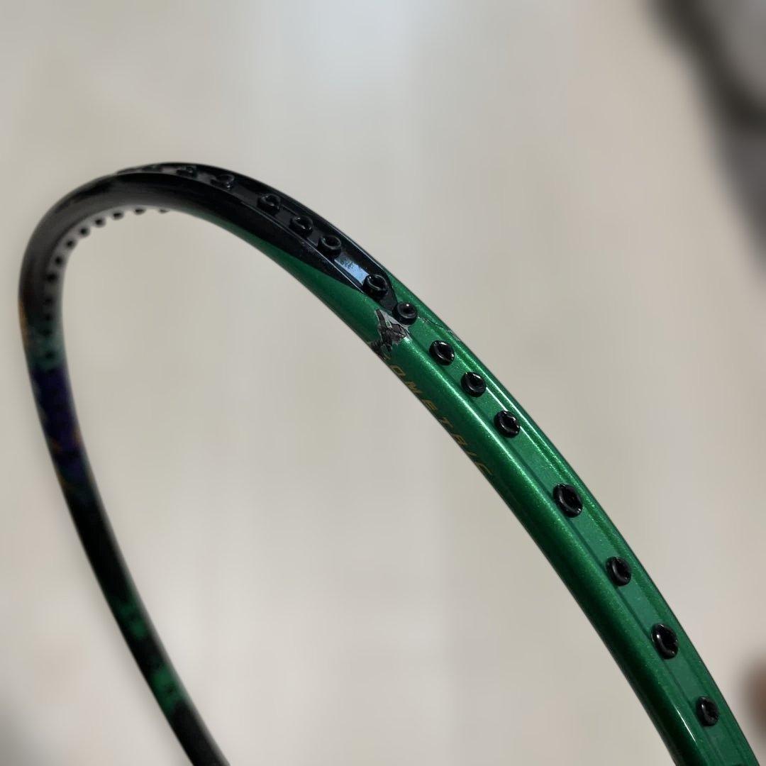 アストロクス99lcw 4ug5 ジャンク