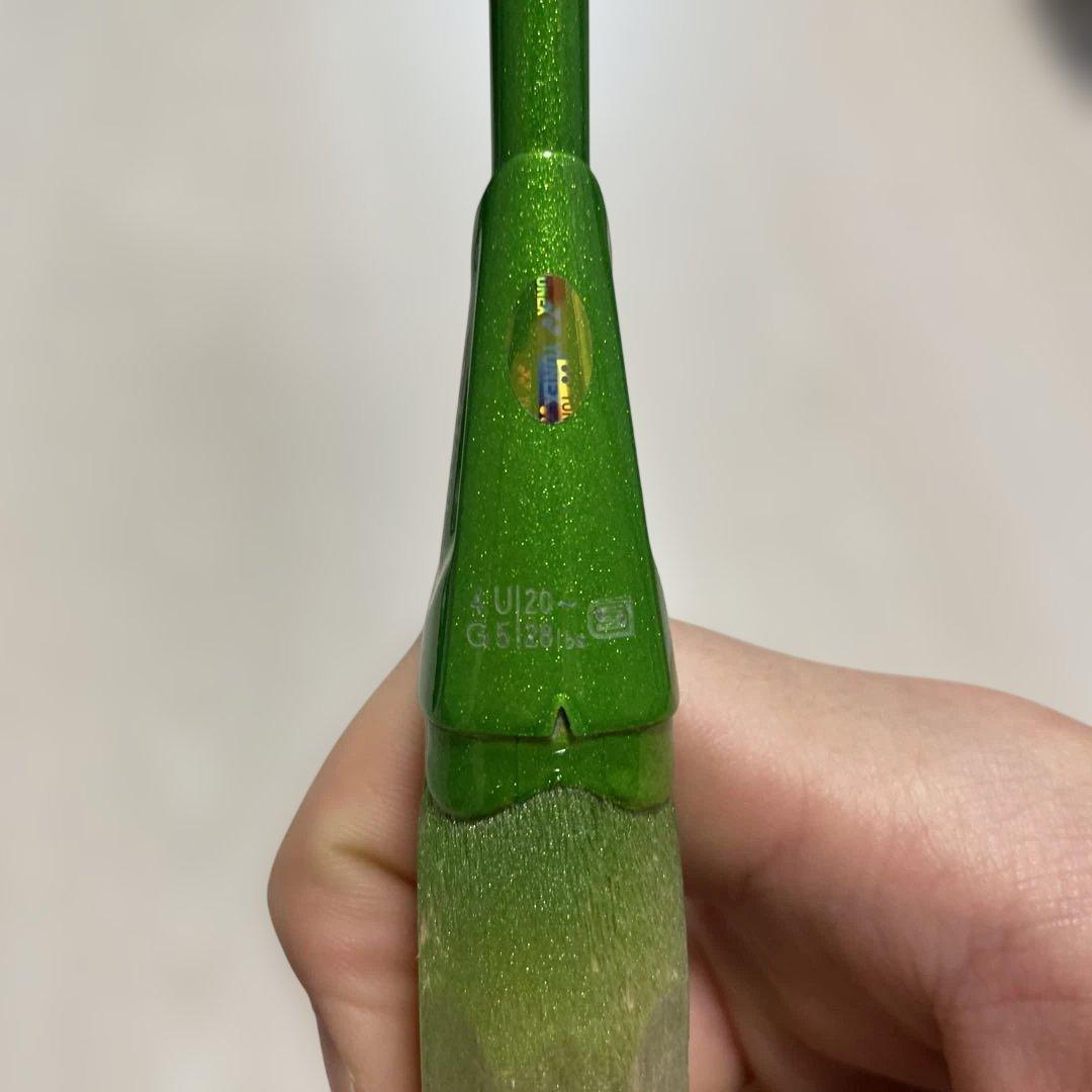 アストロクス99lcw 4ug5 ジャンク