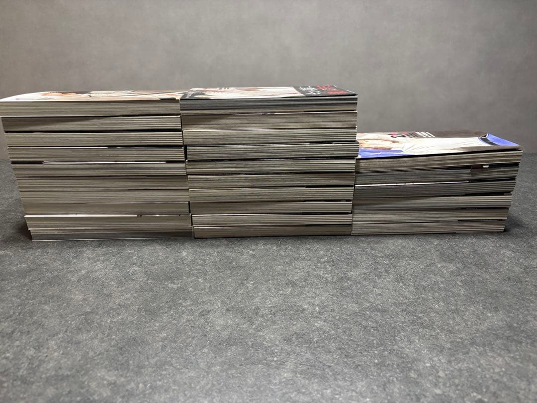 マイホームヒーロー 全巻セット 1-26巻