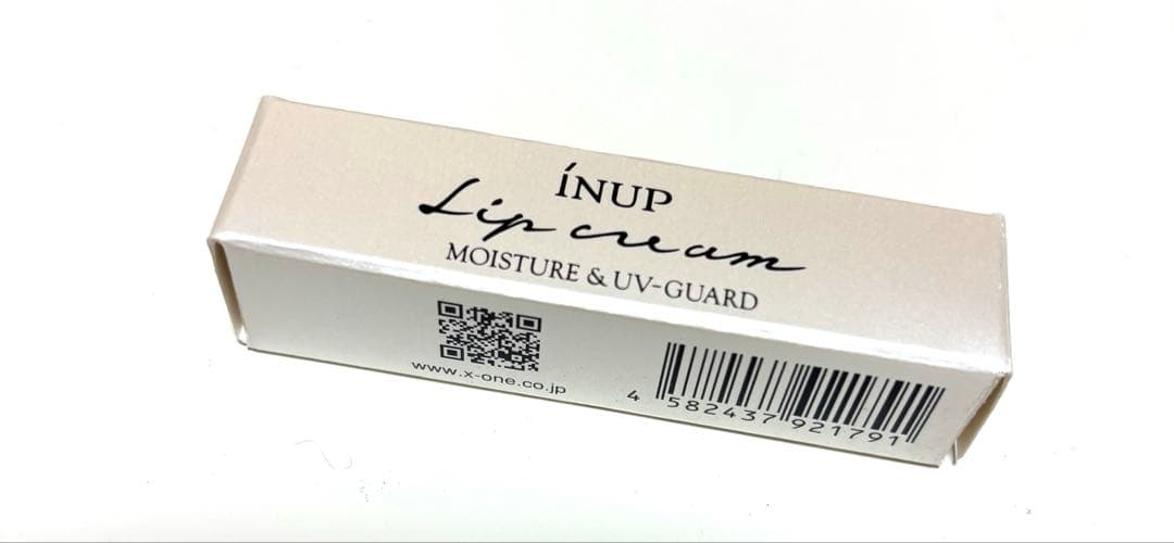 【未開封まとめ売り】インナップ　クレンジングフォーム　洗顔料　医薬部外品