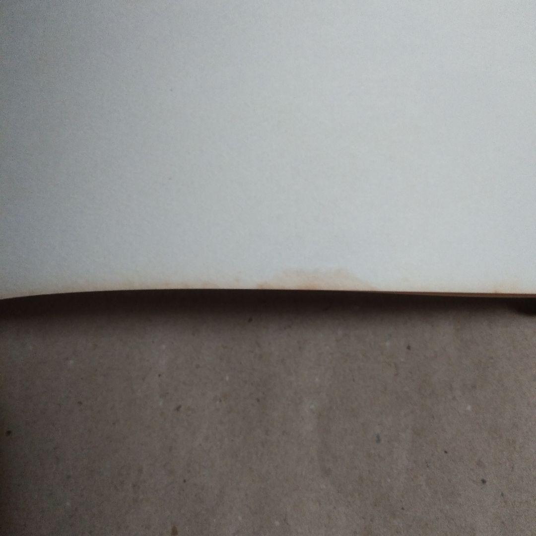 SEXY TWO ダーティペア写真集　SEXY TWO ダーティペア写真集 II