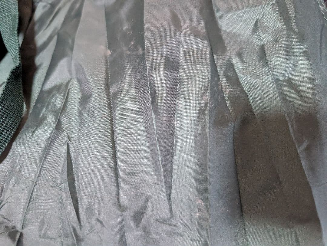 コールマン テント ラウンドエアスクリーン400 ★フルクローズ可能★