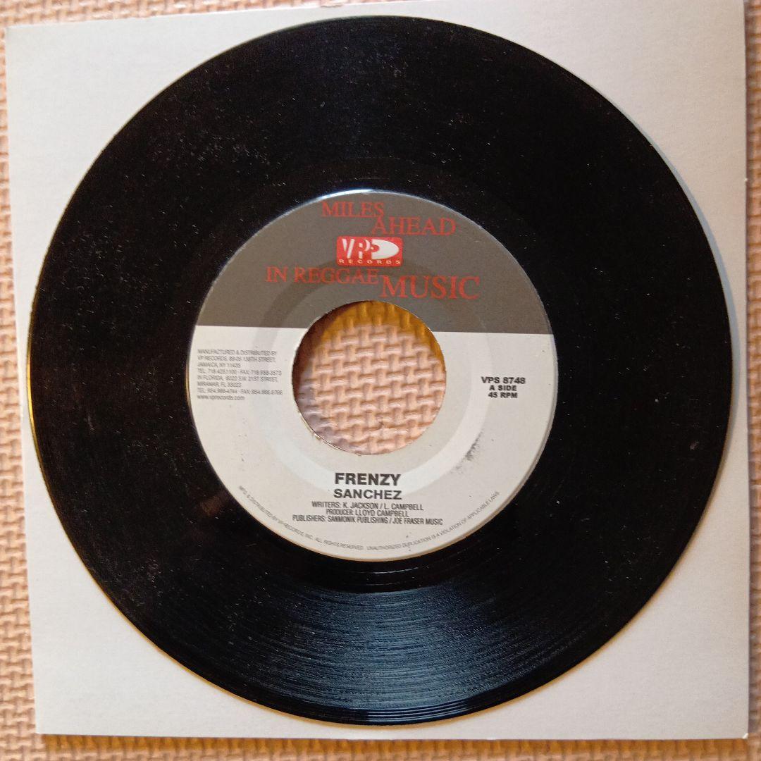 レゲエレコード　まとめ売り　50枚　バラ売り不可