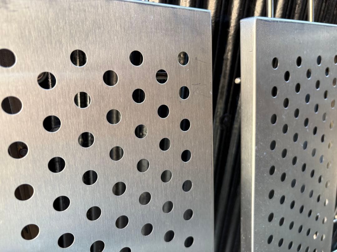 コールマンファイアープレイステーブル