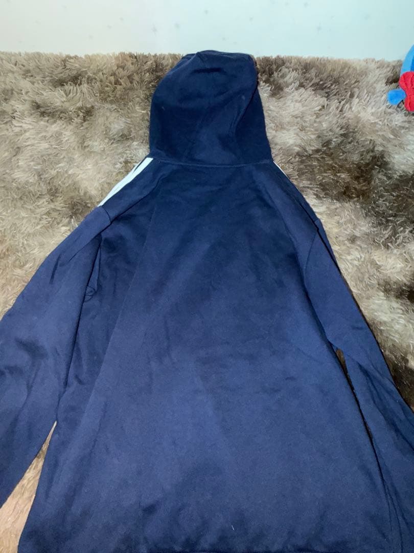 ア*エ様 横浜F・マリノス ウェア