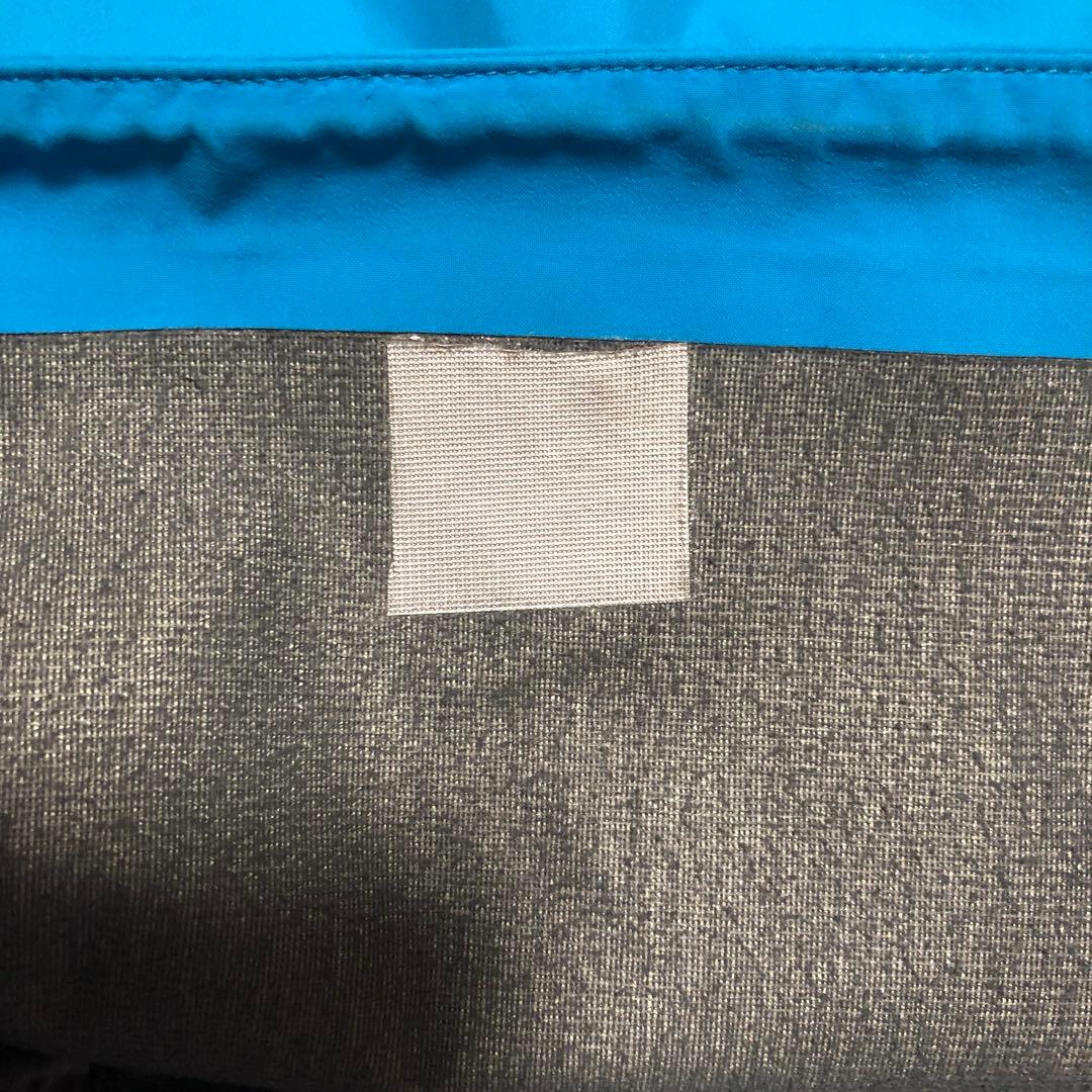 BURTON AK FREEBIRD GORE-TEX 3L JP M 457並