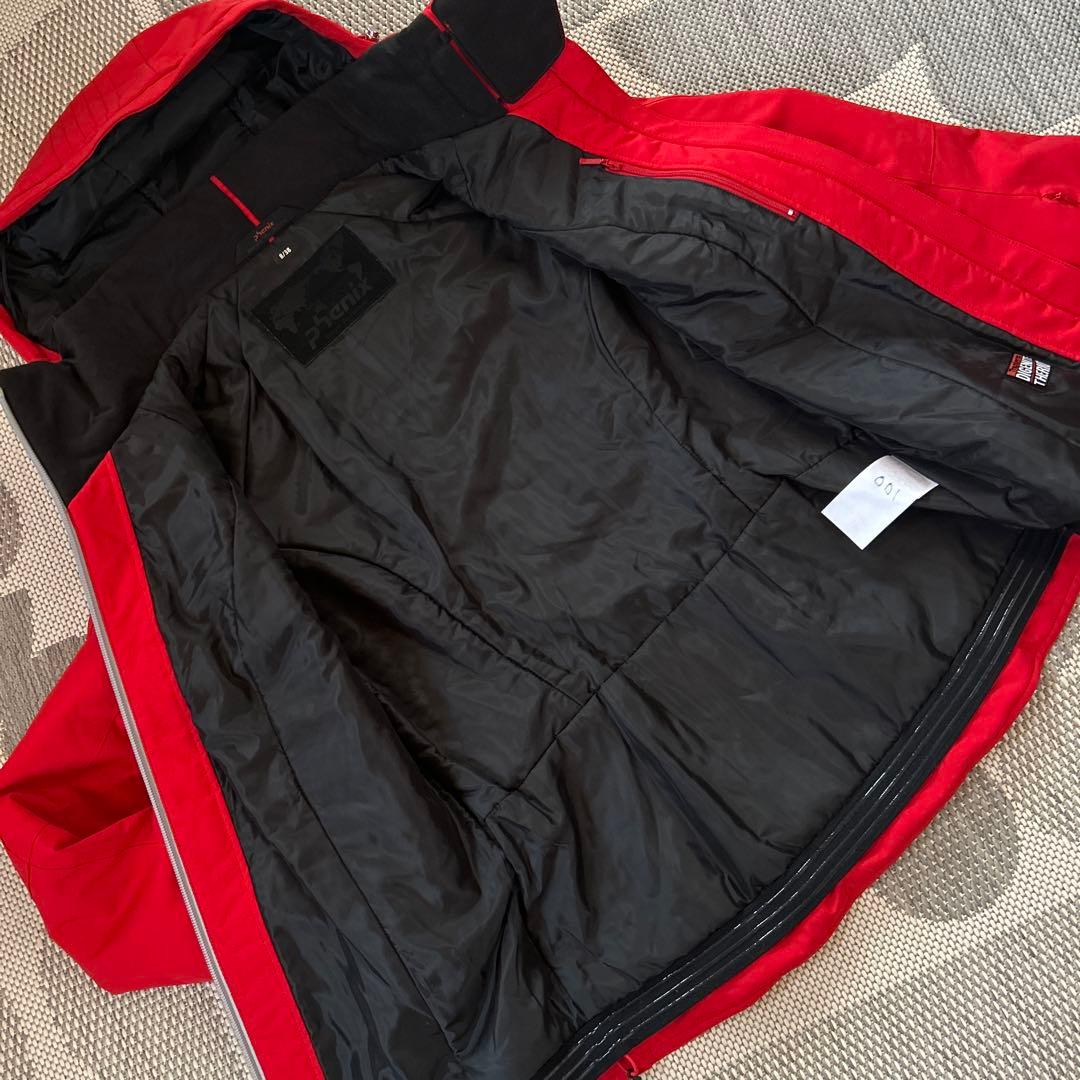 フェニックス phenix サイズ8/38