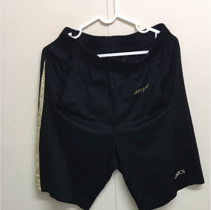 滝川第二 移動着