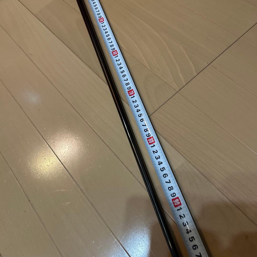 マルマン MAJESTY マジェスタ7 番　フェアウェイウッド