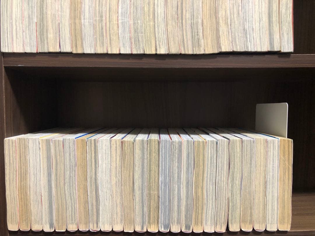 ナルト　NARUTO 全巻　72巻　外伝