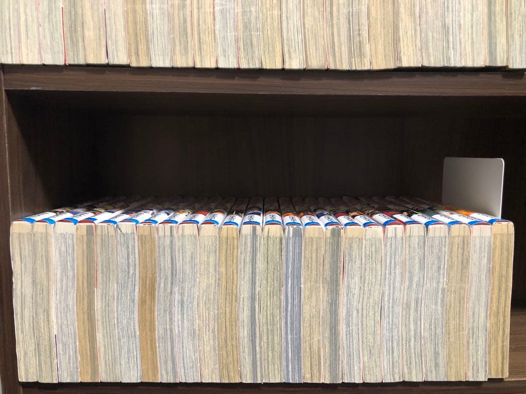 ナルト　NARUTO 全巻　72巻　外伝