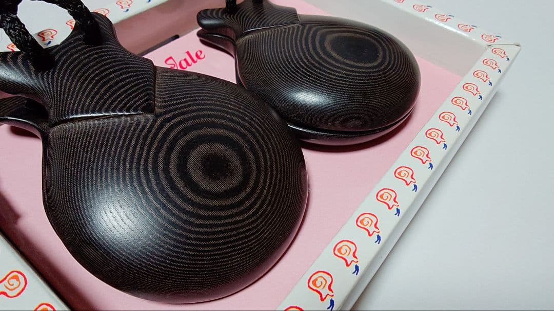 フラメンコ パリージョ