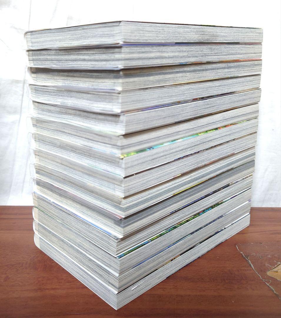 kimi　　葬送のフリーレン 1～14巻セット