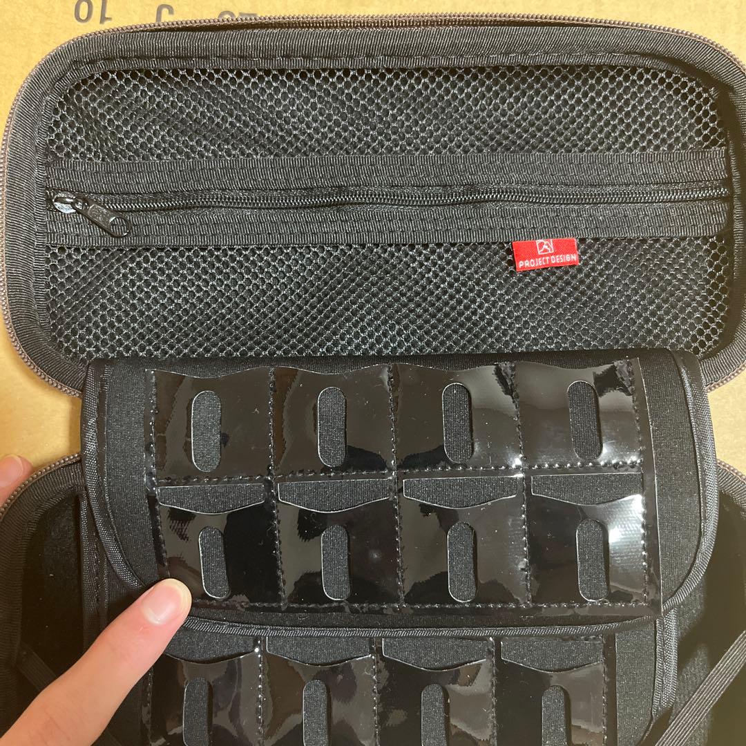 Nintendo Switch Lite ターコイズ　イーブイケース付き