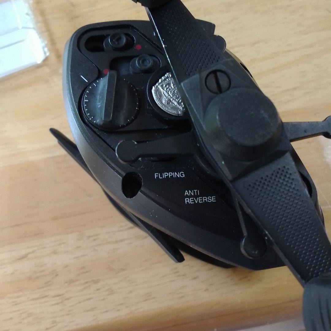 アブアンバサダー　1021PULS