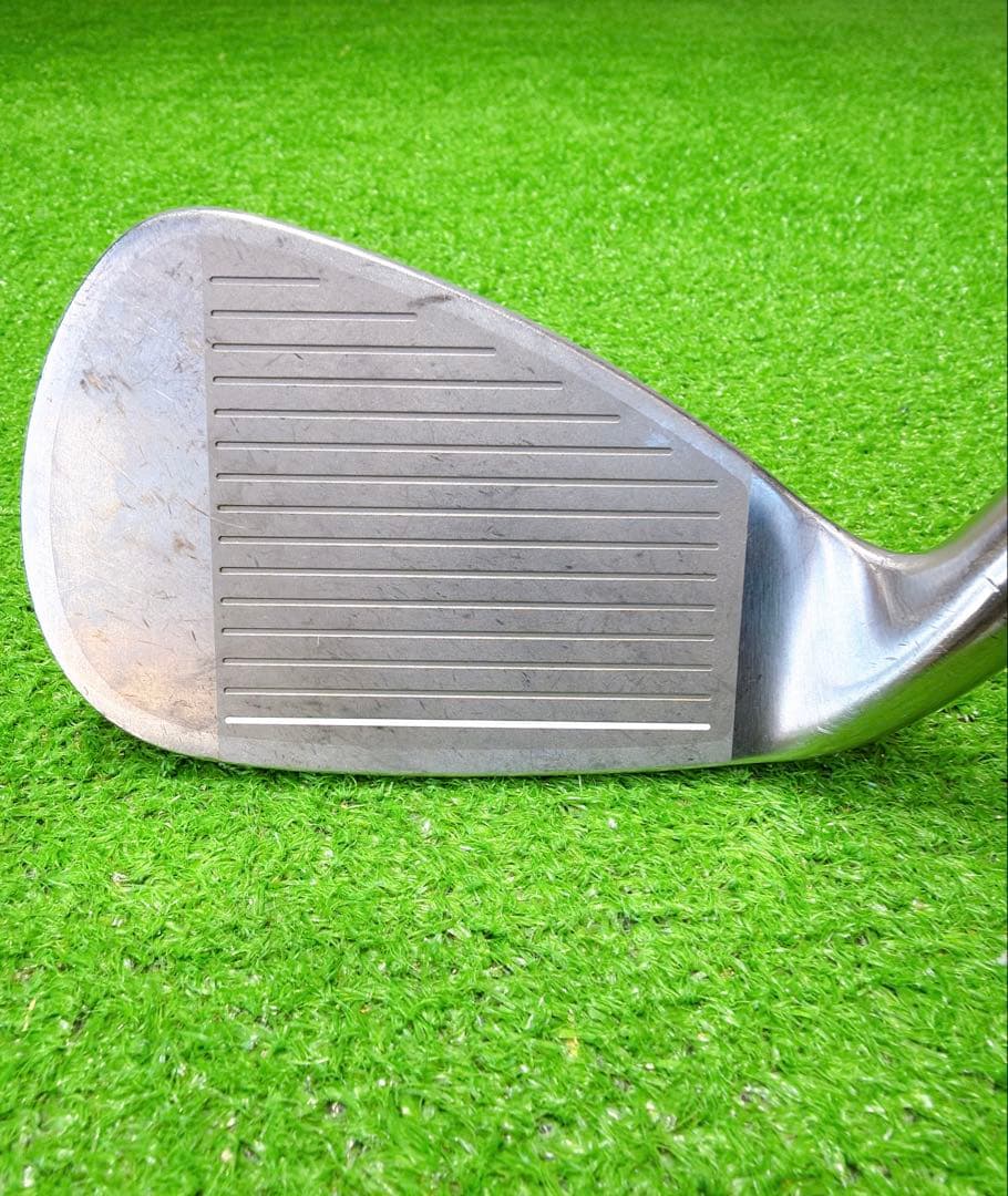 ★レディース 6番 アイアン 単品☆HONMA Be ZEAL 525 ホンマ