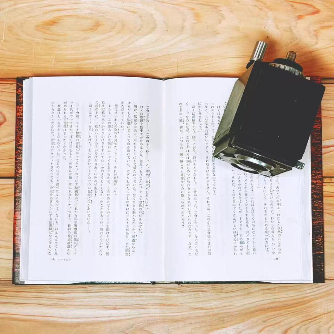 完訳決定版 アルセーヌルパン全集 偕成社 全30巻揃 別巻付 モーリス・ルブラン