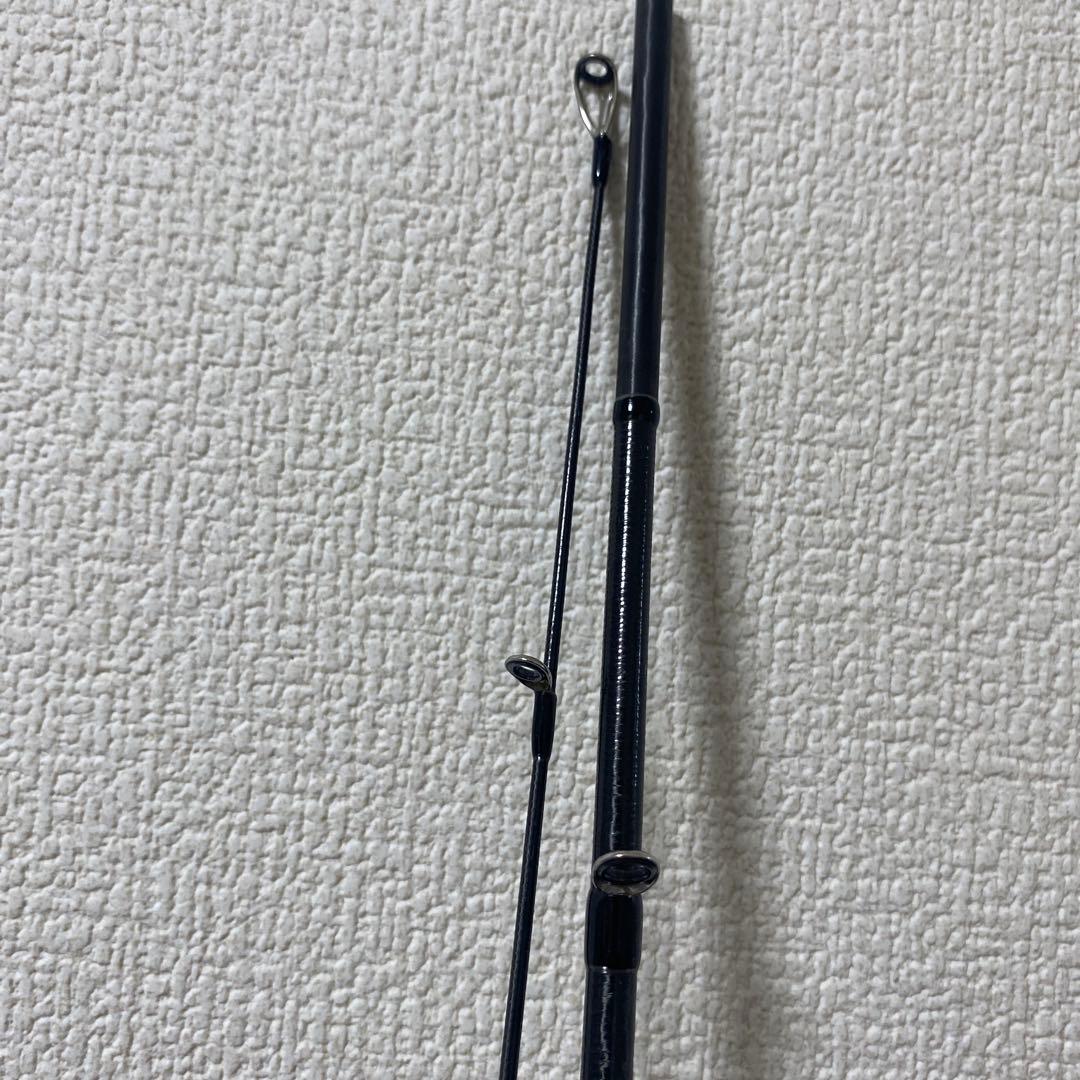 【アピア】グランデージライト C76