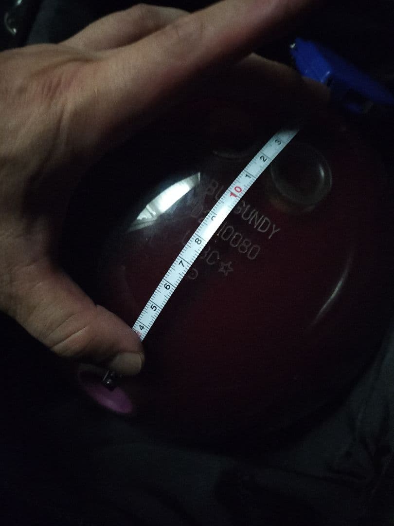 GLOBAL 900 ボウリング　ボール　3球　プロ　usa サイクル　am