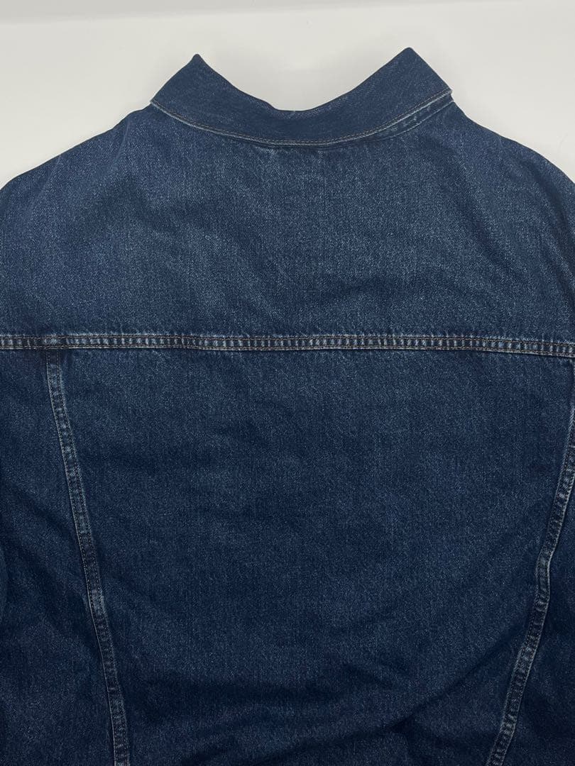 GAP ストレンジャー・シングス デニムジャケット(Mサイズ)