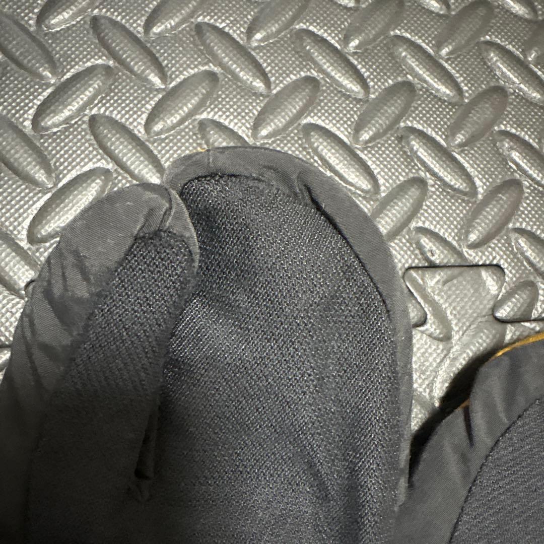 サイズXS ARCTIC QUEEN上下　おまけ付き