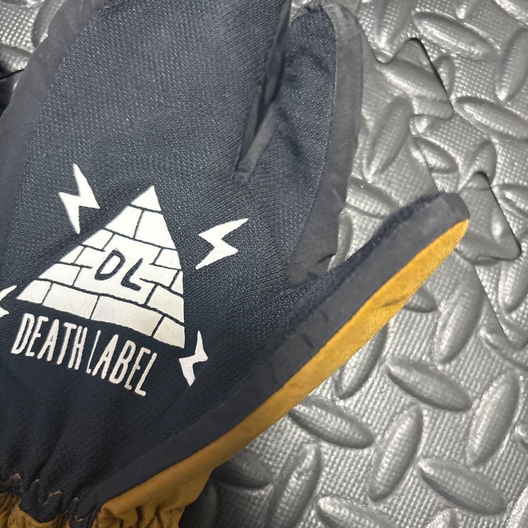 サイズXS ARCTIC QUEEN上下　おまけ付き