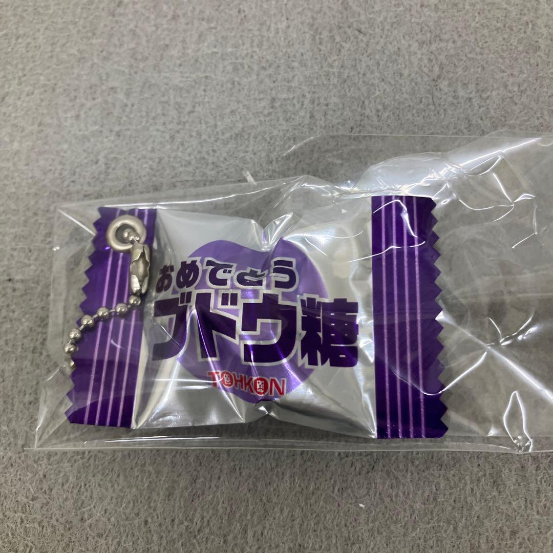 GB8119 99.9-刑事専門弁護士- DVD-BOX〈7枚組〉