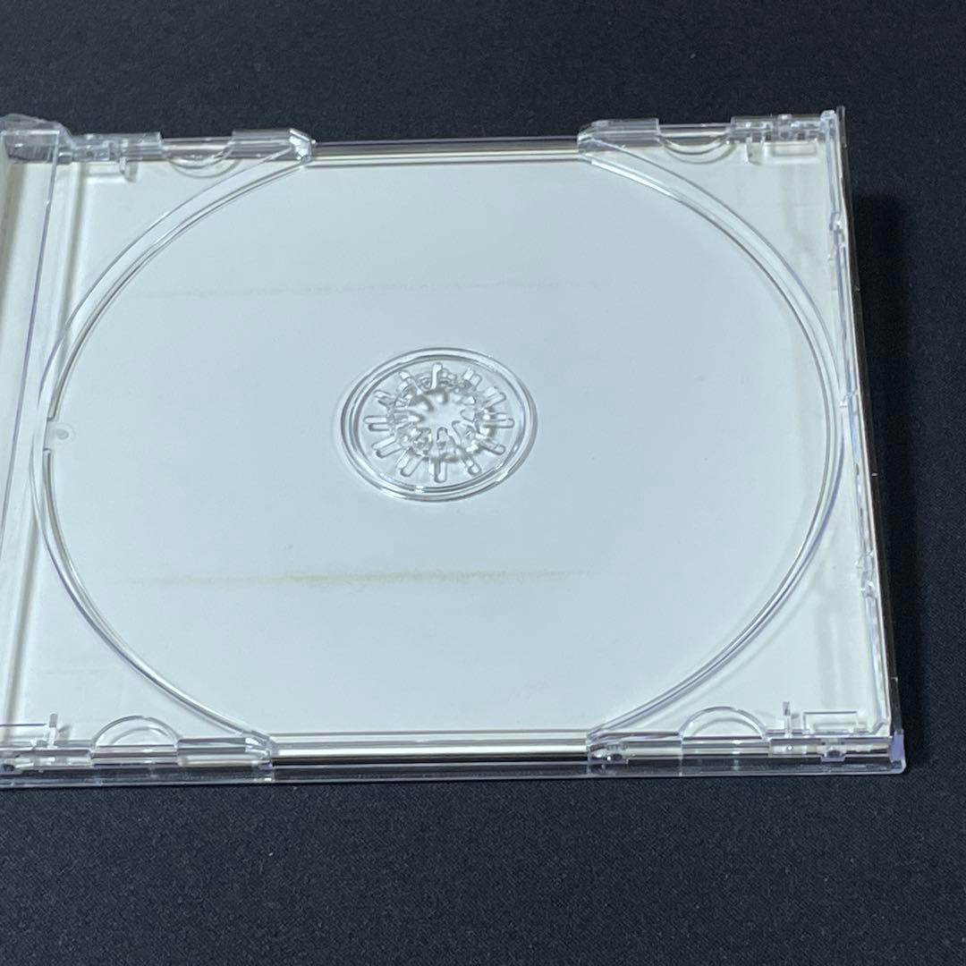 自主盤 HEARTPLAY 希少デビュー盤