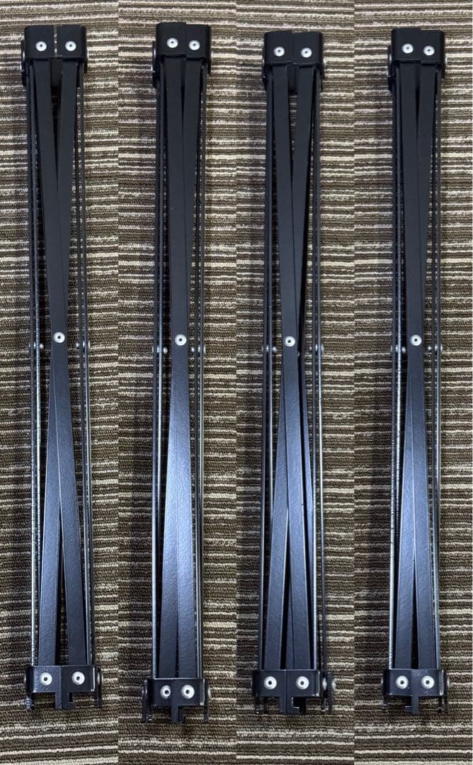 廃番 希少 未使用 ネイチャートーンズ センターサークル サンド/ブラック