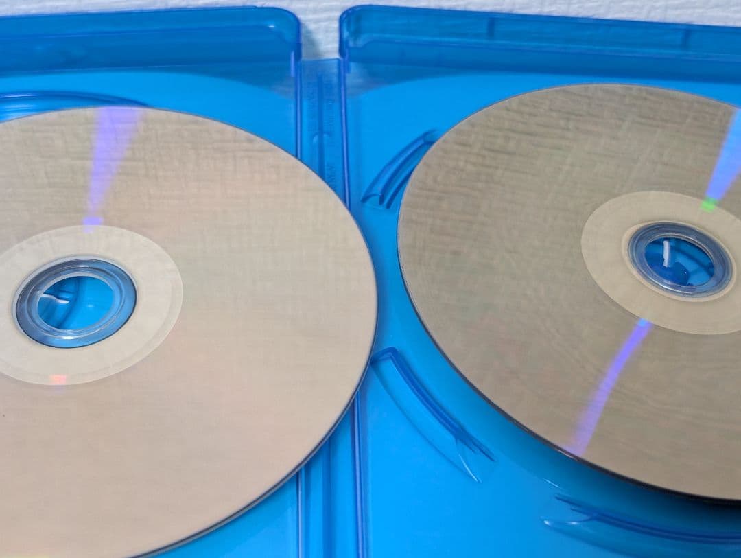 【匿名発送】ダンガンロンパ THE STAGE 2016〈初回限定版✨️2枚組〉