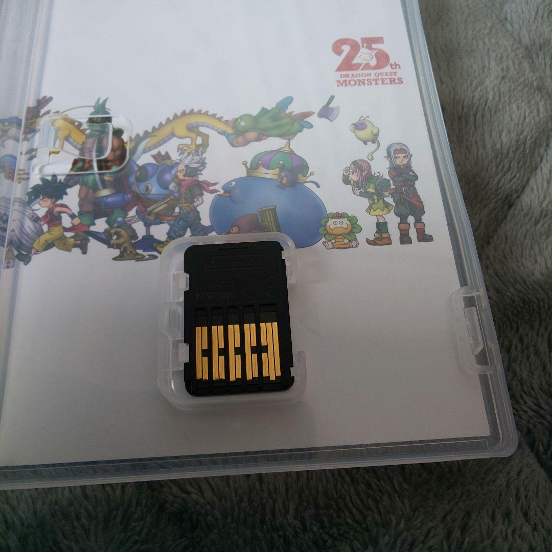 Nintendo Switchソフト 5本セット+1枚追加 合計6本セット