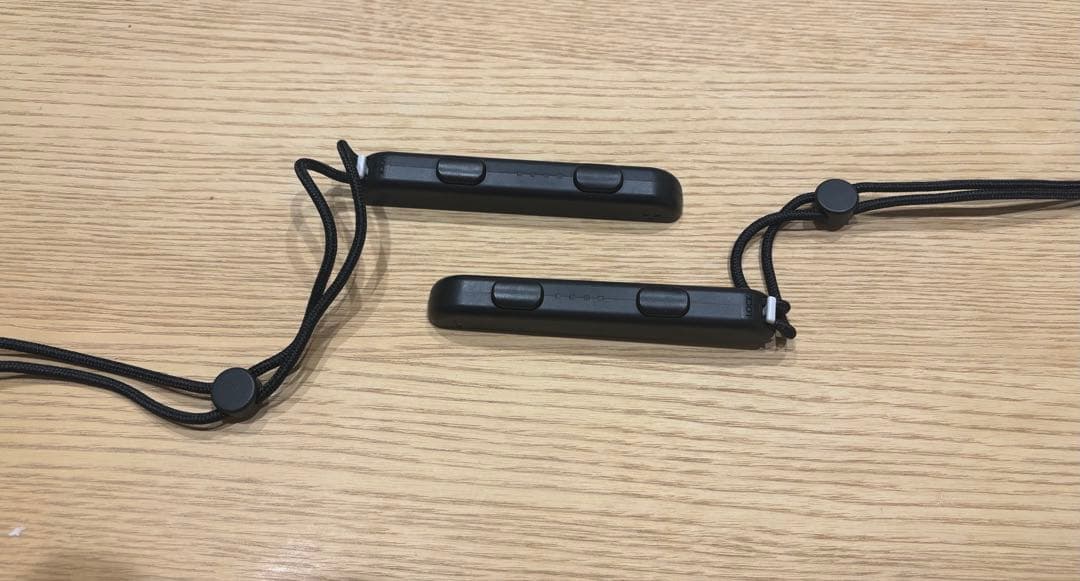 Nintendo Switch 本体 青/赤 Joy-Con付き完備