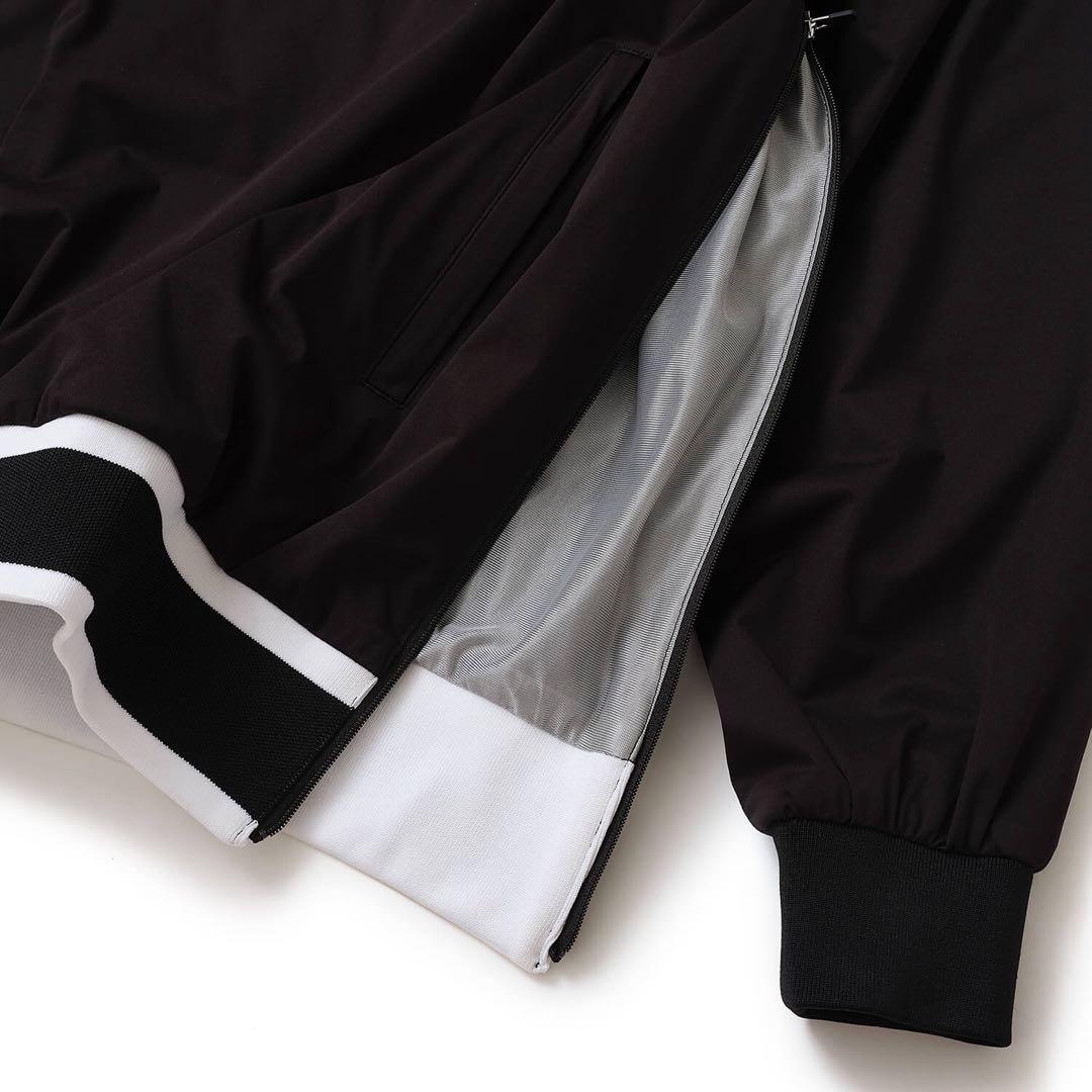 メンズウェア V12 STAR JAQ SNEAD