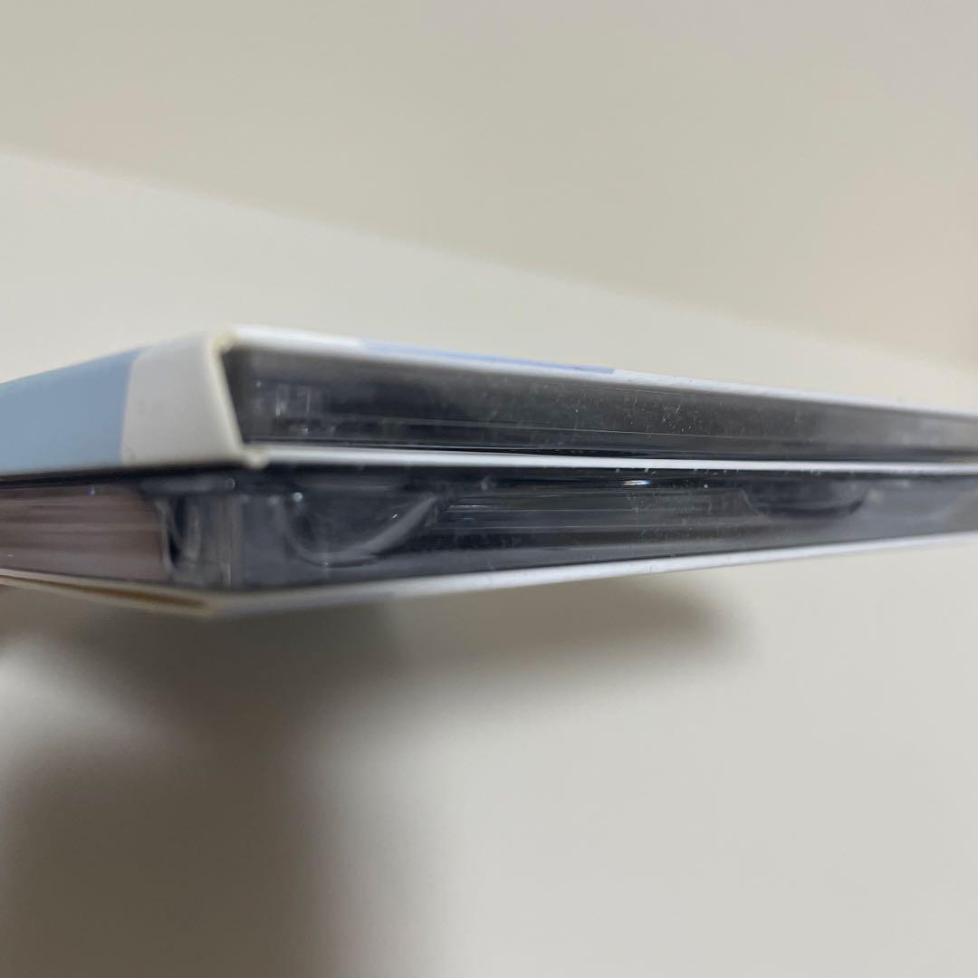  Man 素顔4 DVD 滝沢歌舞伎ZERO Blu-ray通常盤