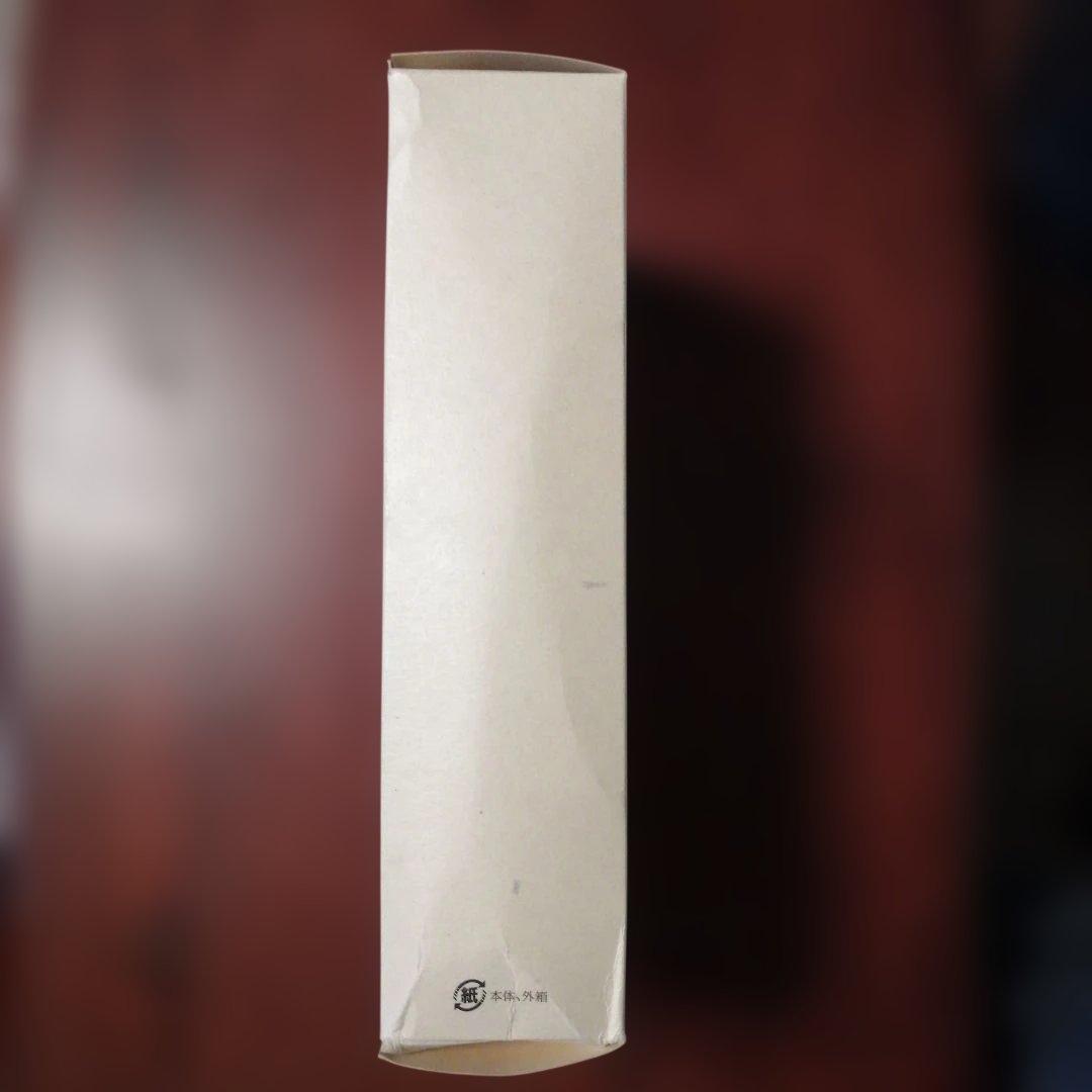 2026 味のカレンダー　食べること365日 置き型カレンダー