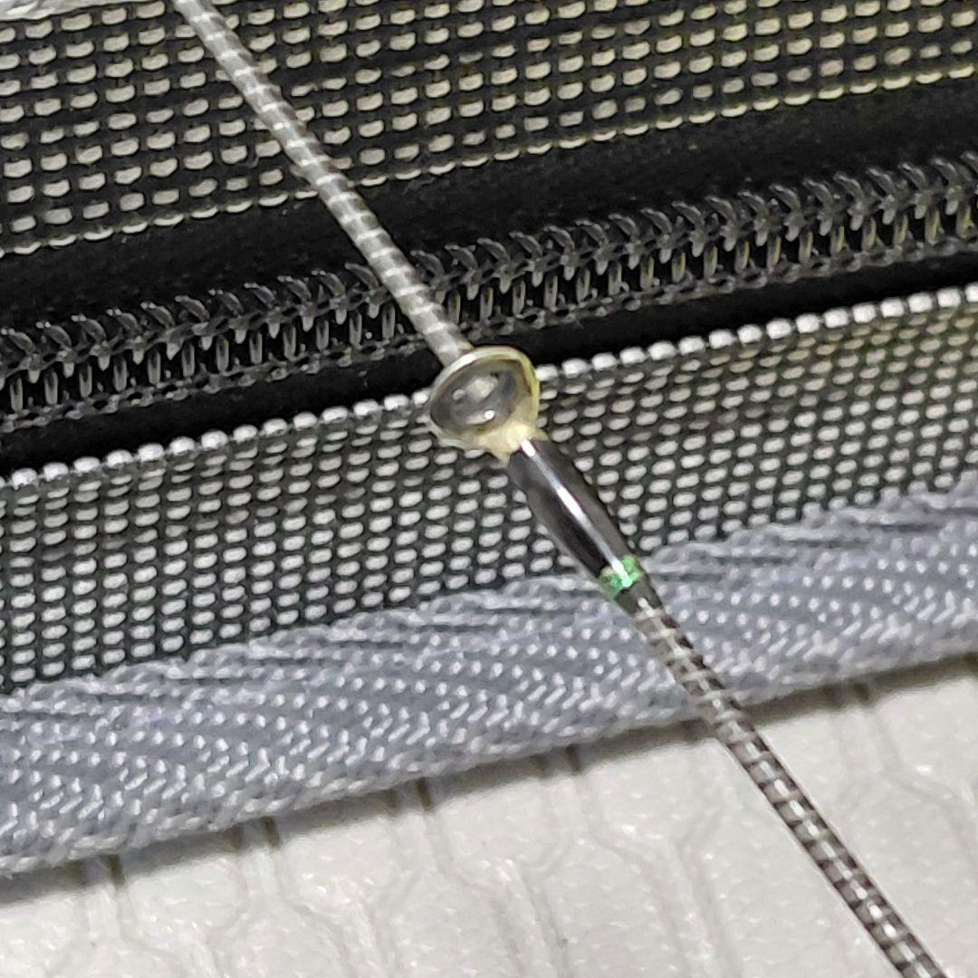 オフィスユーカリ　Joker　61TL　G-TUNE