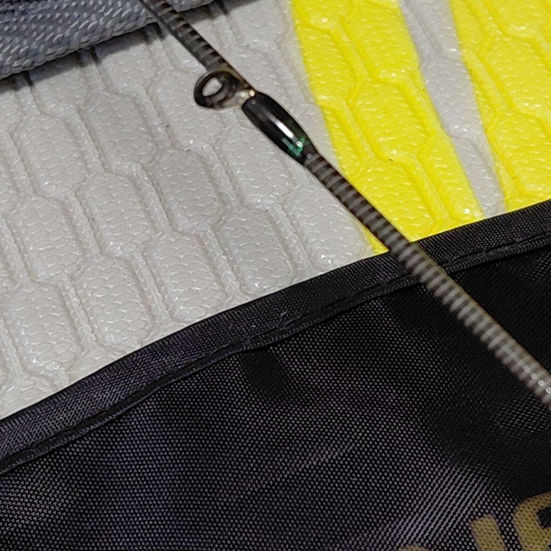 オフィスユーカリ　Joker　61TL　G-TUNE