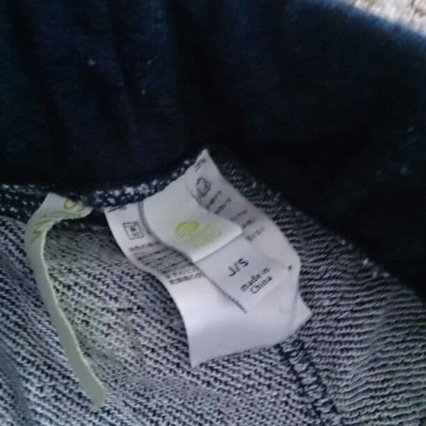 アディダスのスエットセットです