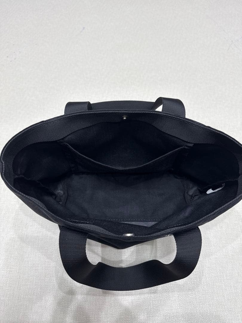 ☆美品☆ TFW49 カードバック