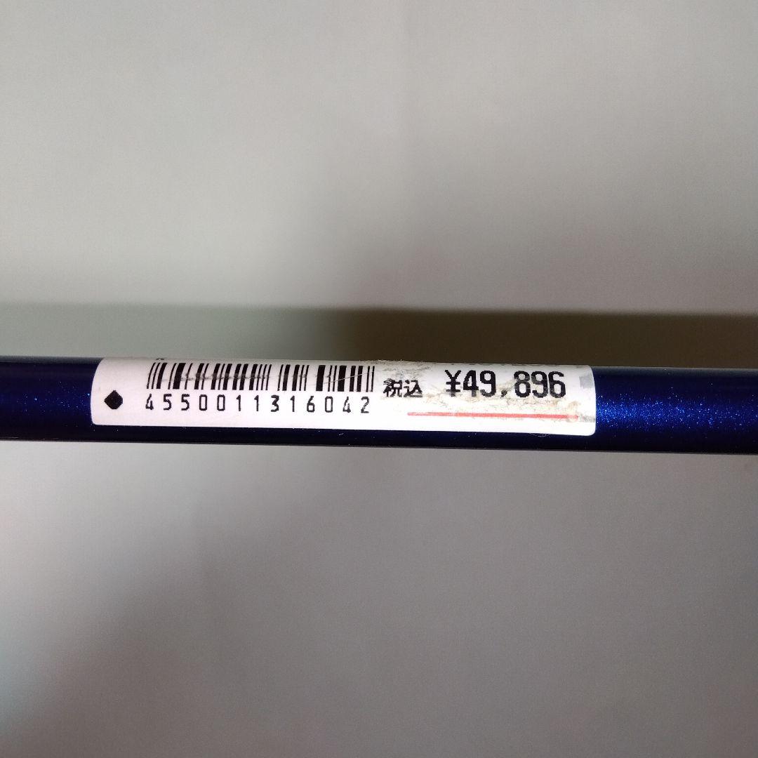 限定品 HONMA LB-2000 【Ｒ】２星★★【３Ｗ】【Ｕ１９°】新品未使用